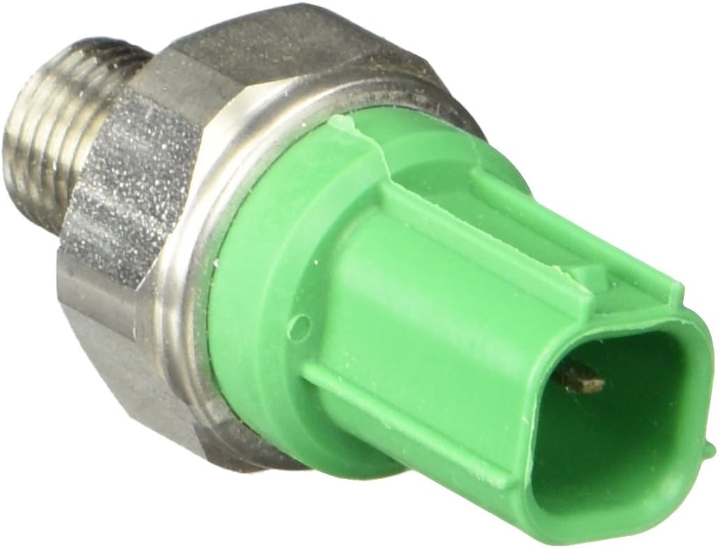 Standard Motor Products KS64 Knock Sensor
