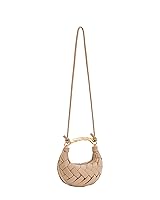 JW PEI：Orla Weave Handbag 61+MZlt6blL._UY1000_.jpg