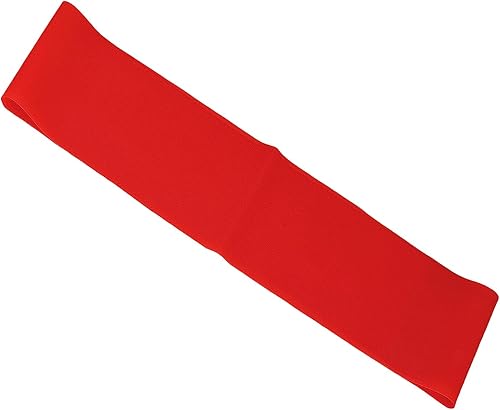 Vista 28 de Cando Bucles de ejercicio - Brazos - 10" Plata XX-Heavy