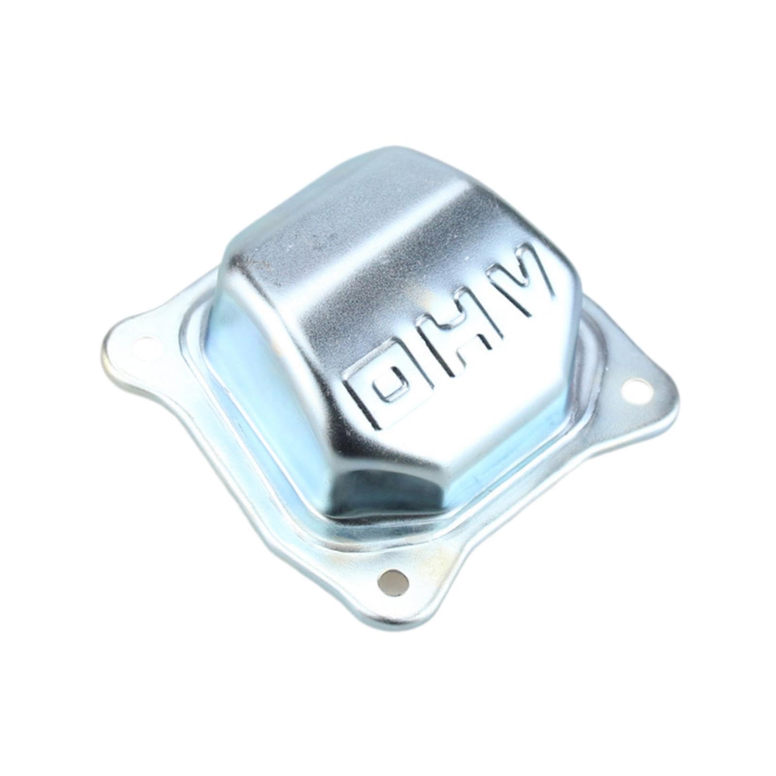 Generator Cylinder Valve Cover Parts Protection Equipment DIY Protective Lid Style A|Home & Garden|Tools|Generators-picture-17
