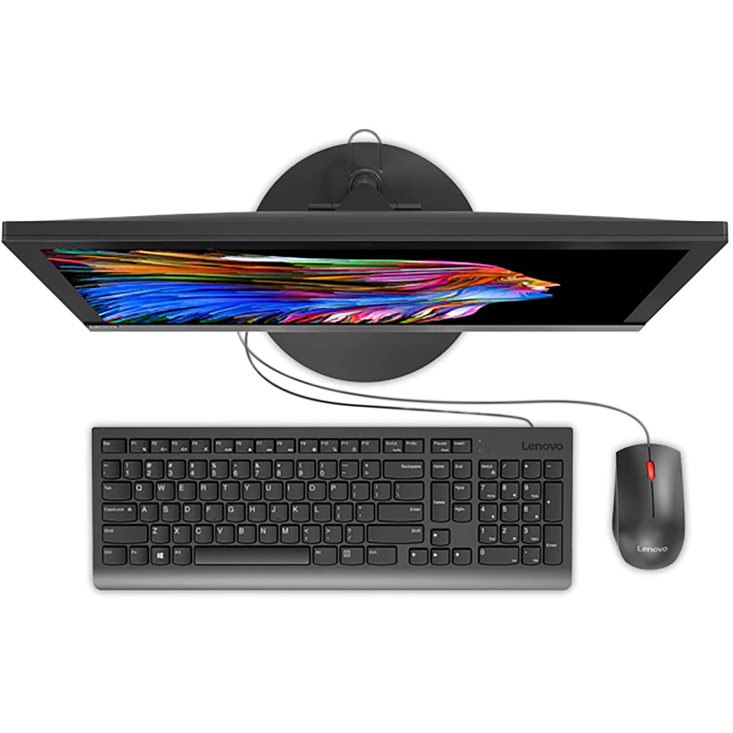 Amazon.com: Lenovo V130 20 AIO 19.5