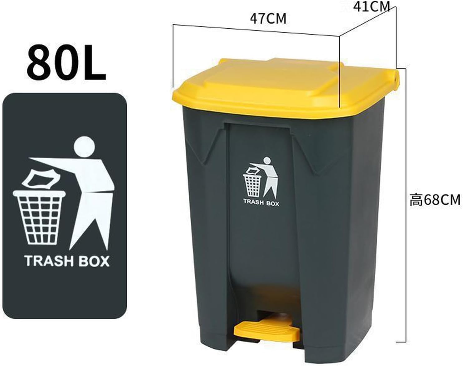 岩崎電気 アイマルチハイエ-ス 400W MF400LE/BUP 3個セット 岩崎電気