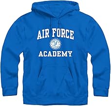 us air force academy apparel