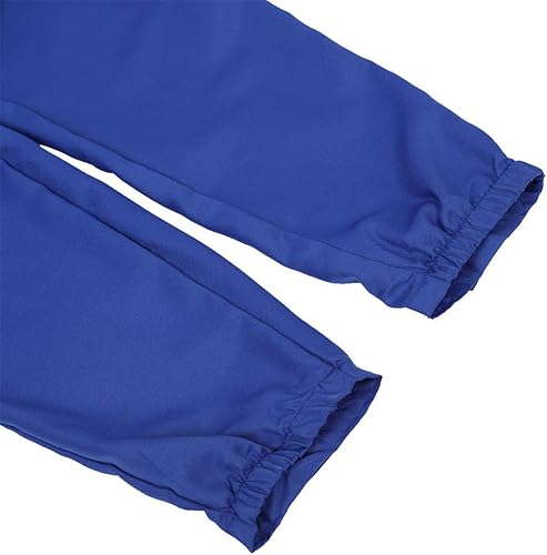 Miniatura 7 de Disfraz de astronauta para adulto, para mujer, traje completo de Zhitunemi