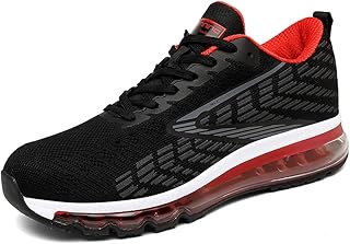 balenciaga trainers amazon