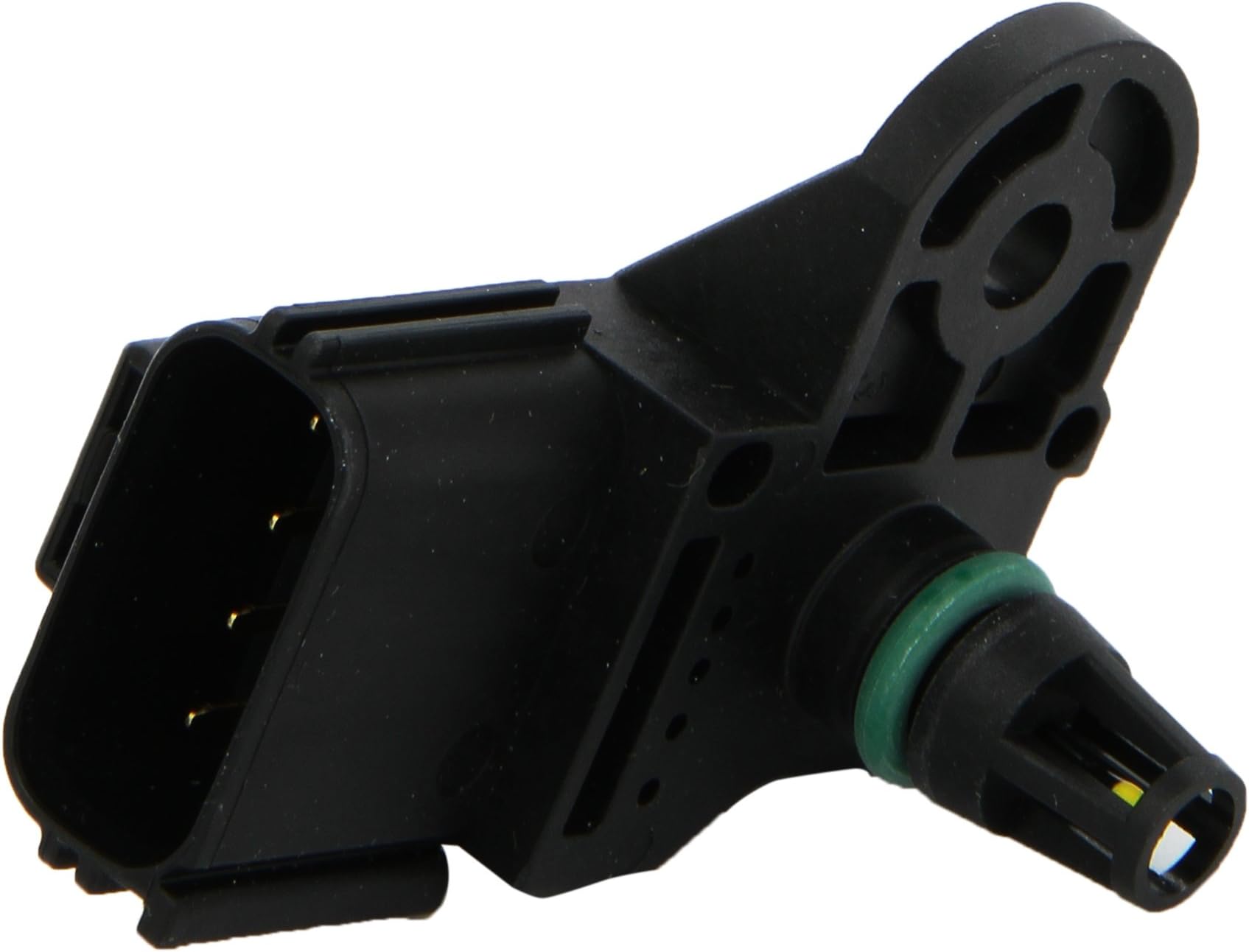 Bosch0261230224 Pressure and Temperature Sensor
