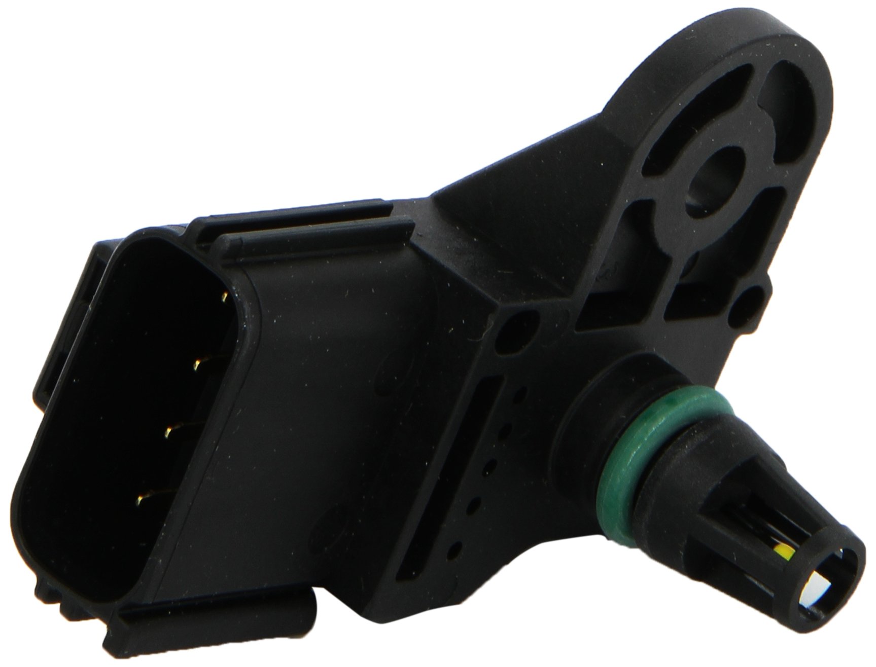 Bosch 0261230224 Pressure and Temperature Sensor
