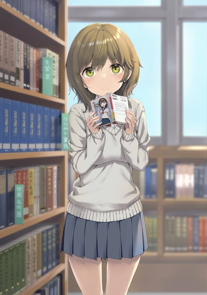 継母の連れ子が元カノだった　第３巻（Ｂｌｕ－ｒａｙ　Ｄｉｓｃ） Blu-ray】TV 継母の連れ子が元カノだった 第3巻 | アニメイト