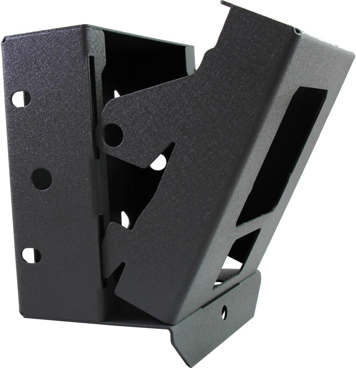 Reconyx HF2SE HyperFire 2 Series Security Enclosure