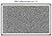 Produktbild Eduard Accessories 35669 Modellbauzubehör Camouflage Netting/Tarnnetz Type III