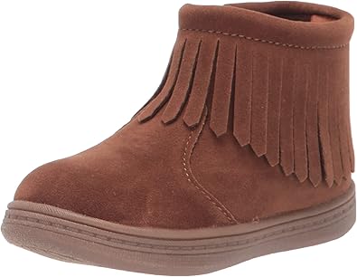 carters ankle boots