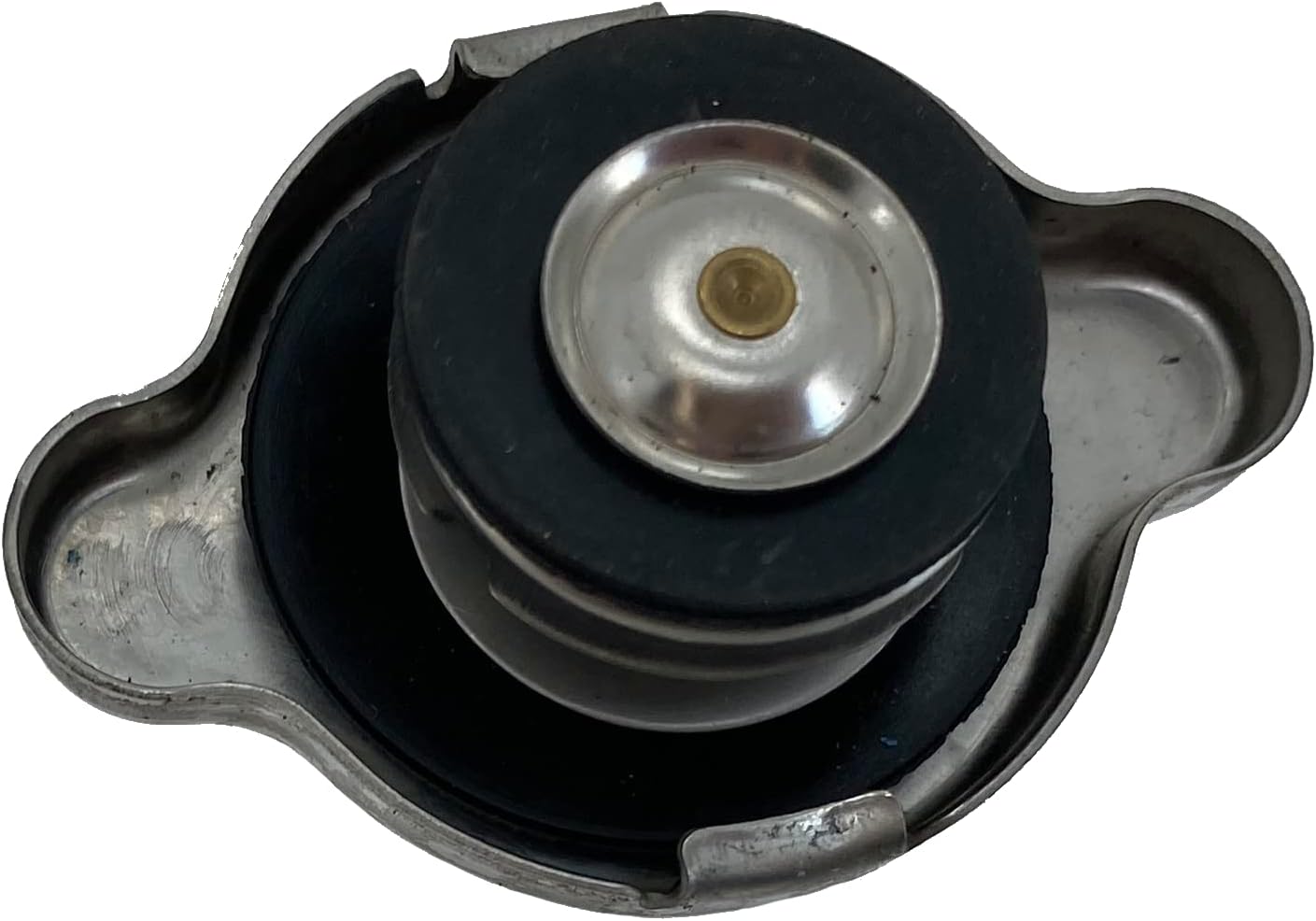 PART NO. A-17214-72020. Cap, Radiator