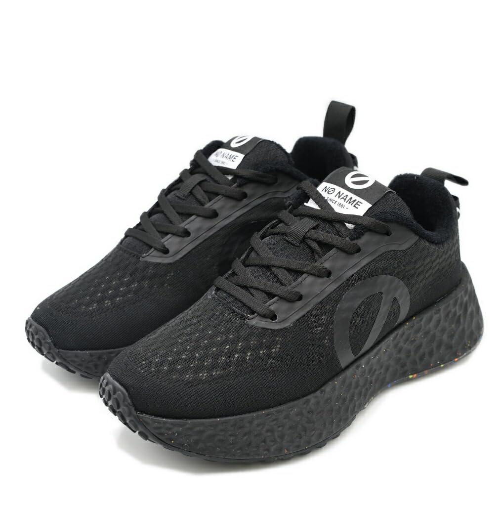 ノーネーム　NO NAME カーター ジョガースニーカー　2E size38 楽天市場】NO NAME ノーネーム スニーカー CARTER RUNNER