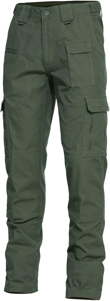 Amazon tactical pants Clearance