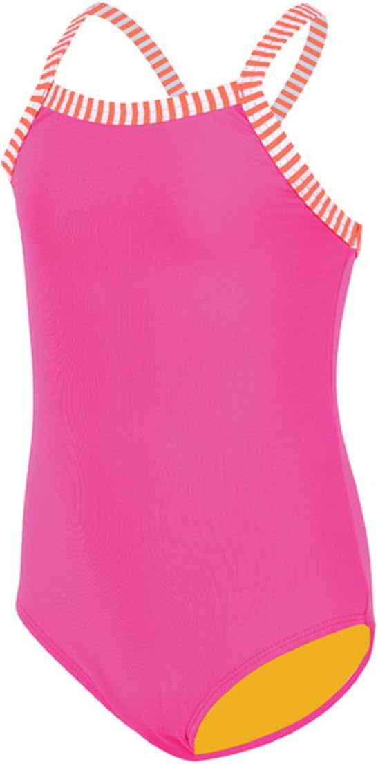 寿山石田黄石印章1点395g TA1155 寿山石原石-田黄价格报价行情- 京东