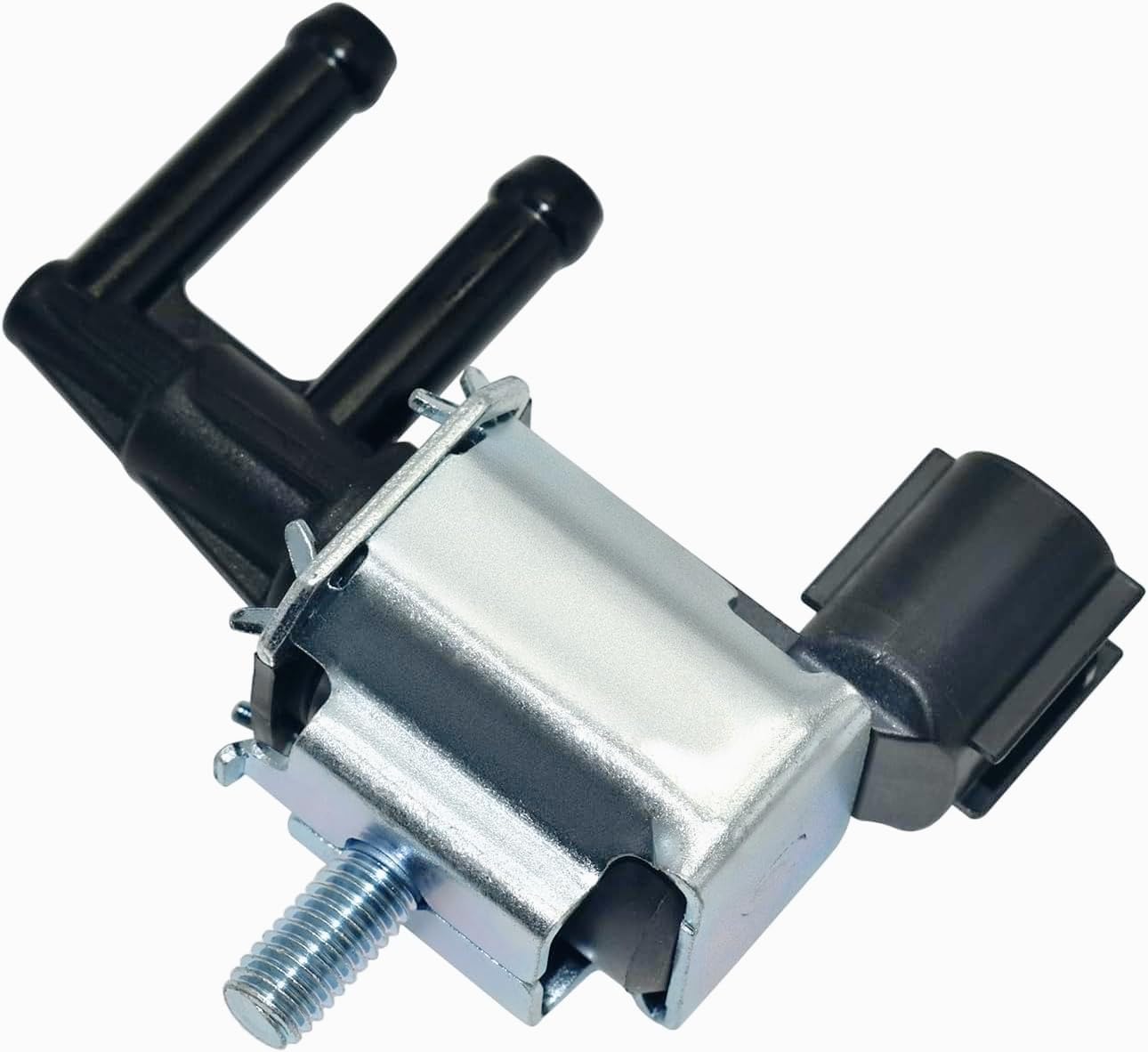 1 PCS EGR Vacuum Valve Solenoid Switch Solenoid Valve K5T48586