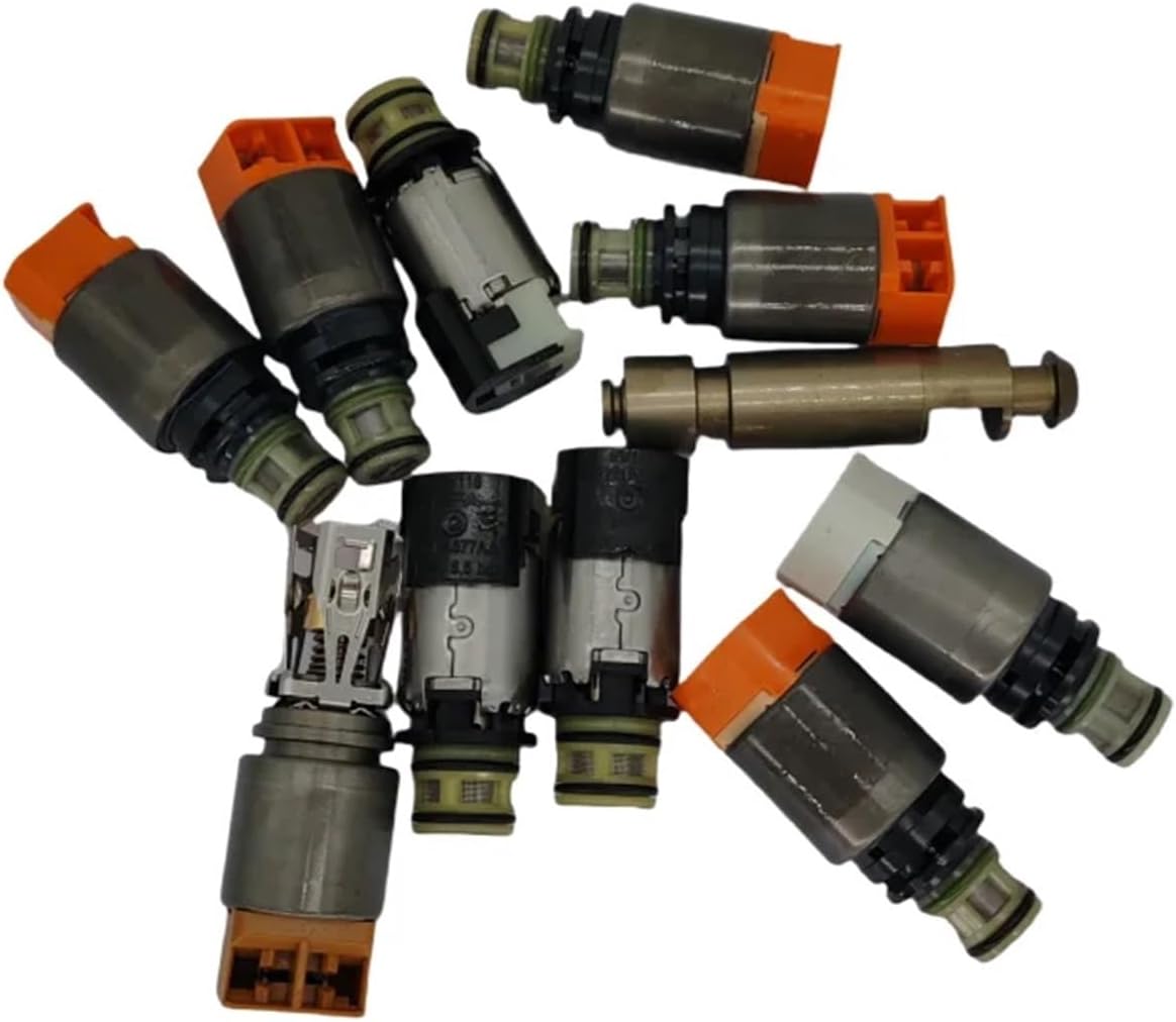 ダイヤモンドアートクラブ The Tea Party DACキット The Tea Party