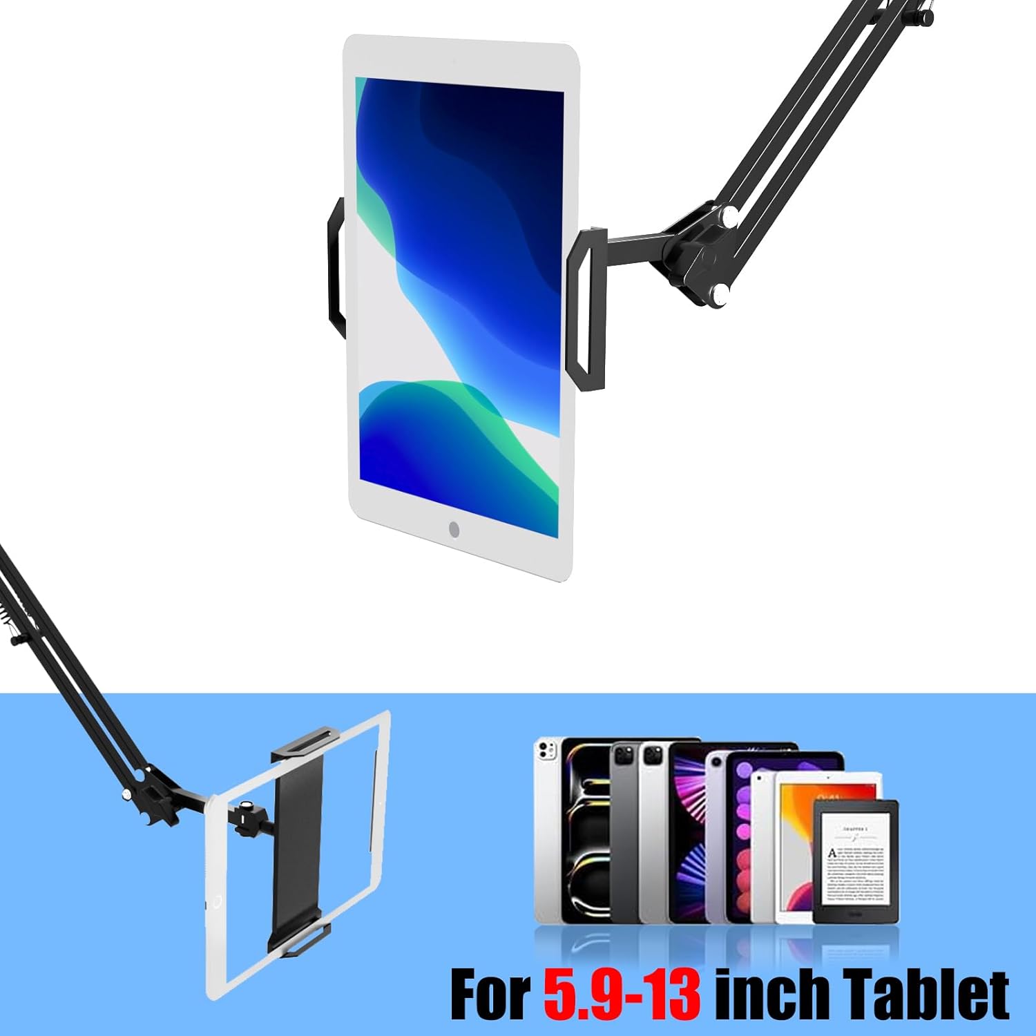 https://m.media-amazon.com/images/I/61I2QZAnNWL._AC_SL1500_.jpg
