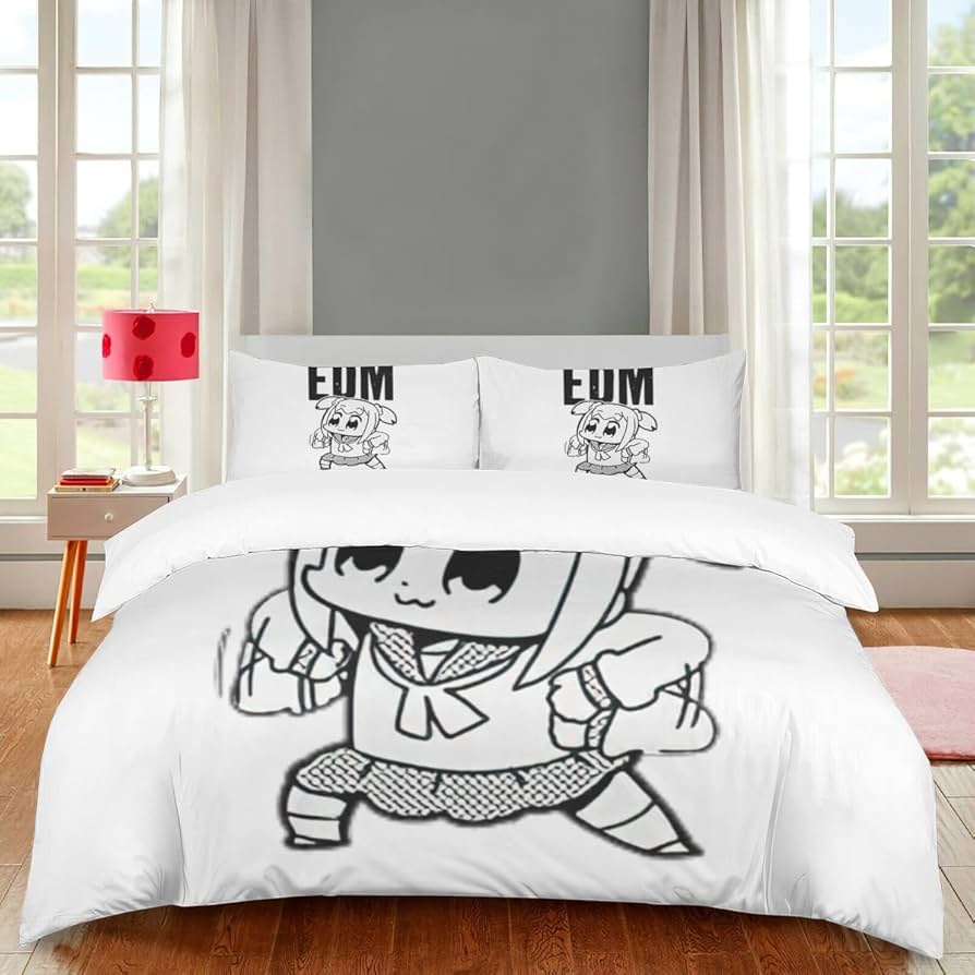 ❤布団カバー3点セット❣高級ホテル仕様＆肌触り抜群のピーチスキン加工♪❤ 楽天市場】【20時〜 P5倍】 布団カバー 3点セット 4点 シングル