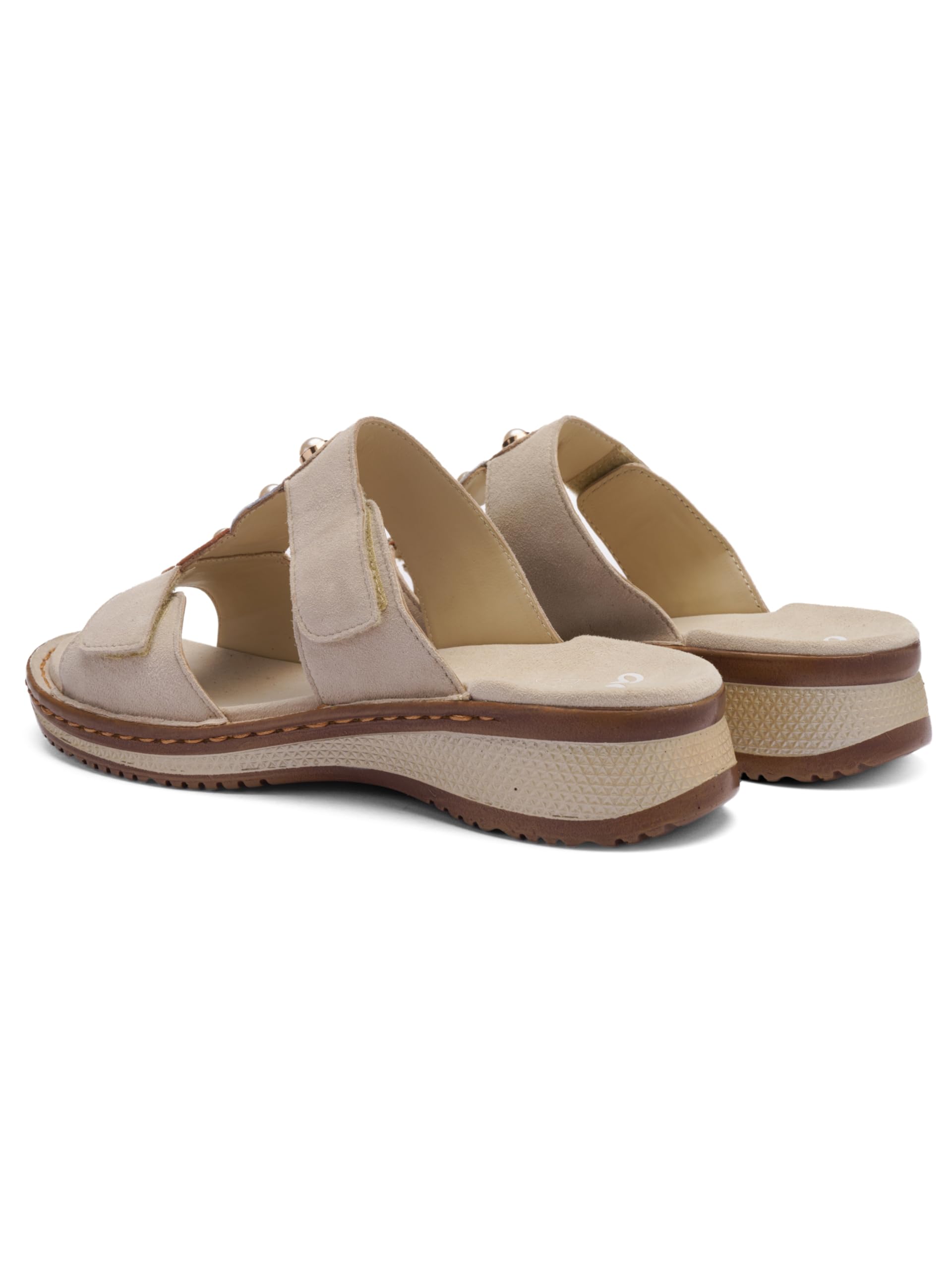 ARA Damen Hawaii Ballerinas
