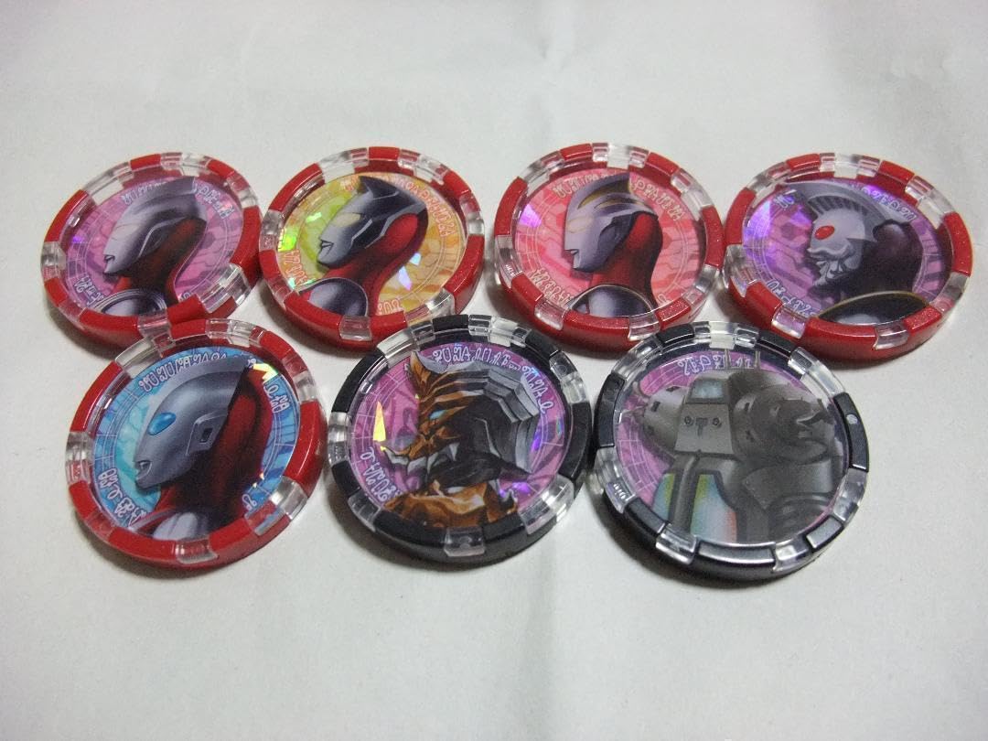 Amazon.co.jp: ブレーザーブレス SGブレーザーストーン ダークゼット