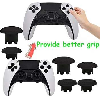 Plantation - PS5 カスタムコントローラー　DualSense &amp; アシストキャップ Plantation - PS5 カスタムコントローラー DualSense & アシスト