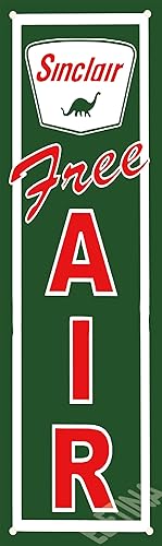 Miniatura 7 de Letrero de metal retro con texto en inglés "Wild West", divertido letrero de metal para decoración de pared, para el hogar, cueva, garaje, bar,