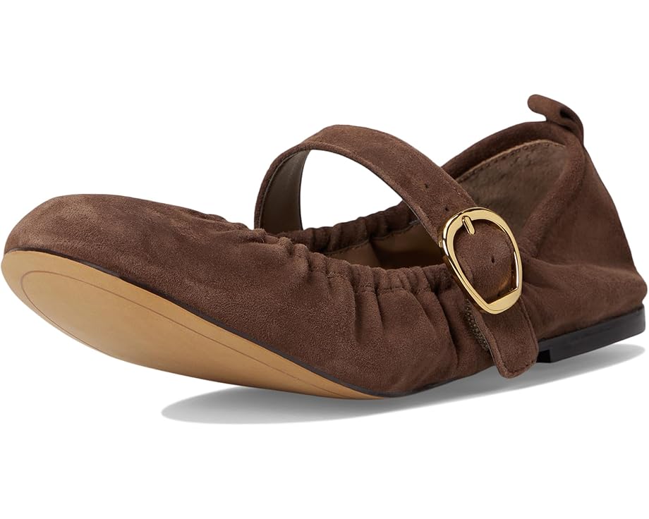 Dolce Vita Caely - Front View