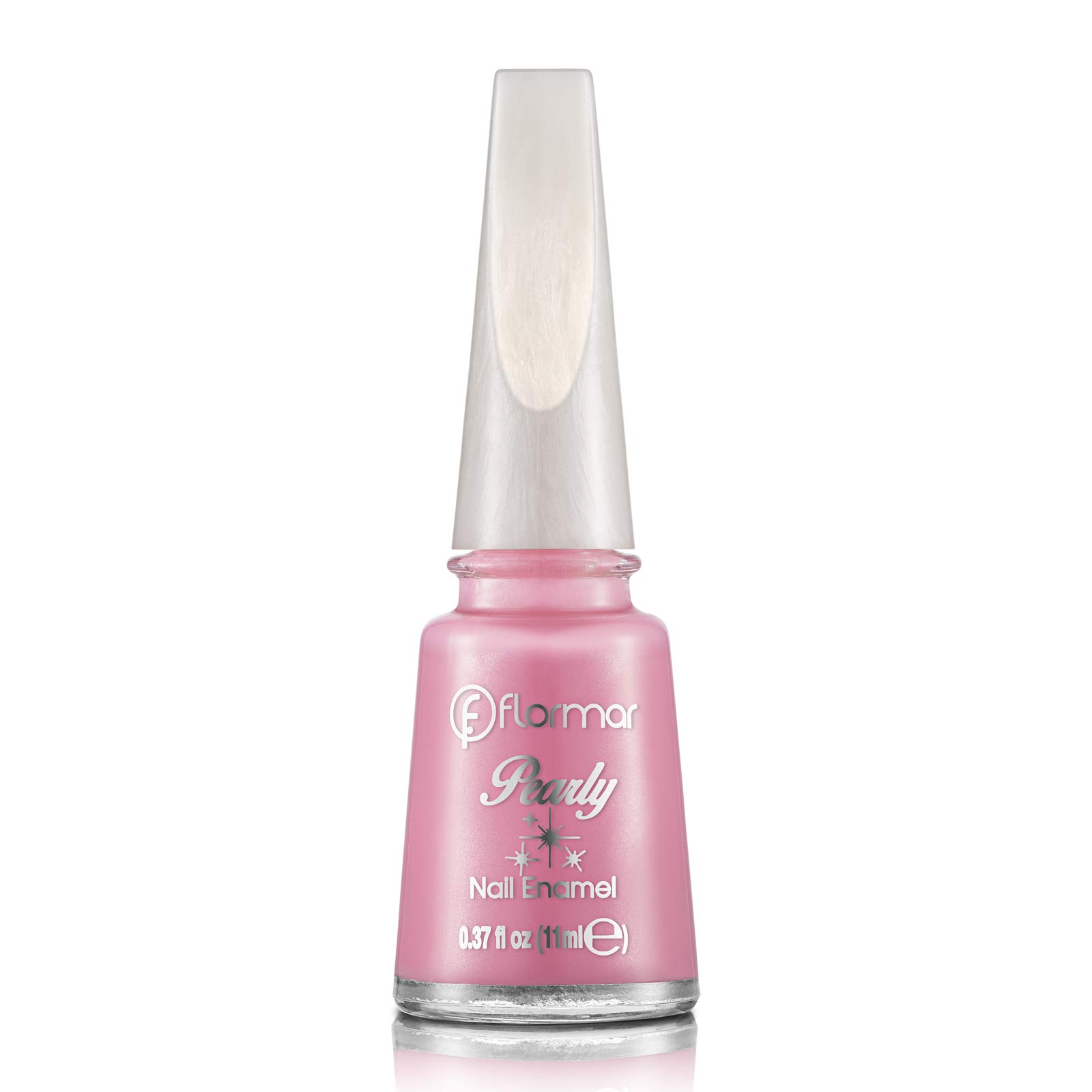Flormar Oje 11ml