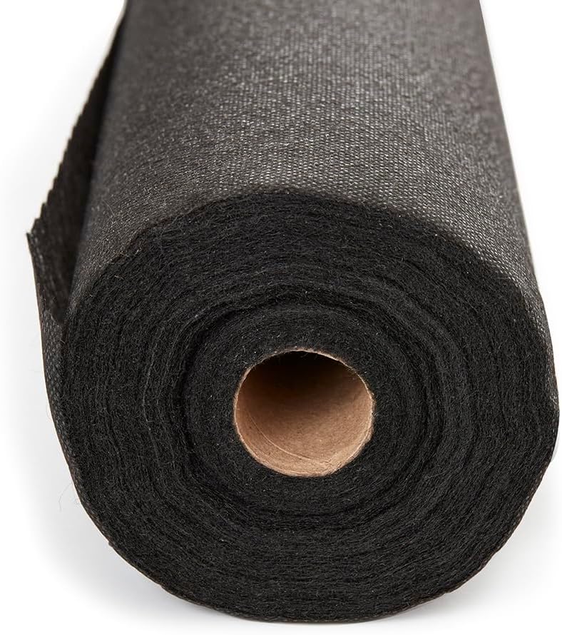 Scotts 10-Year Weed-Out Landscape Fabric, 3 by 100-Feet