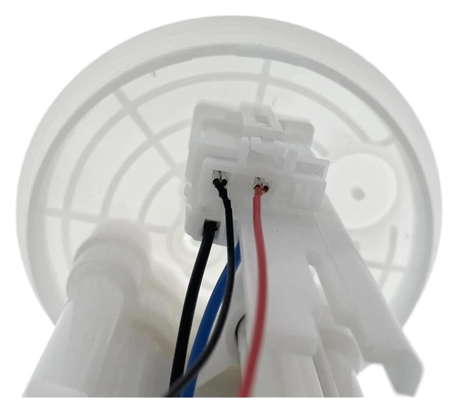In Linea Pompa Carburante Per Toyota FUP58047 23210-B1040 23210B1040 23210-87Z03 2321087Z03 23210-87403 2321087403 Pompa Del Carburante