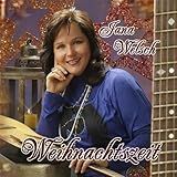 Midiworld Media/ Vision Music