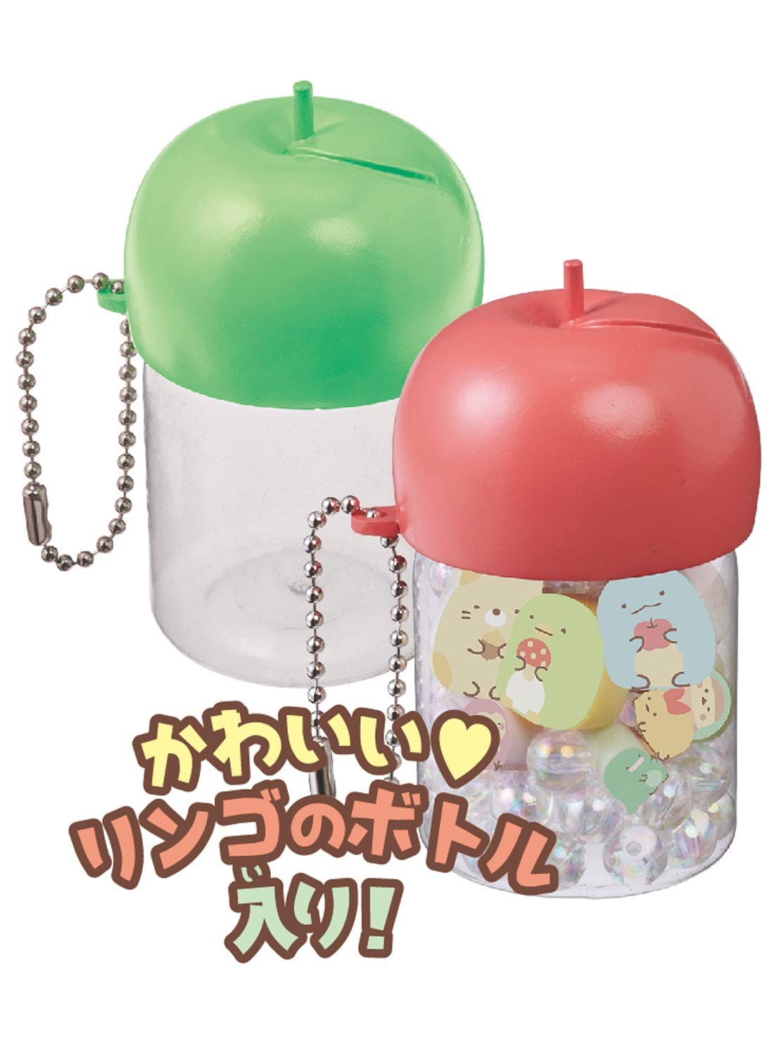 Amazon.co.jp: CUTIE STIX DX (キューティー スティックス DX