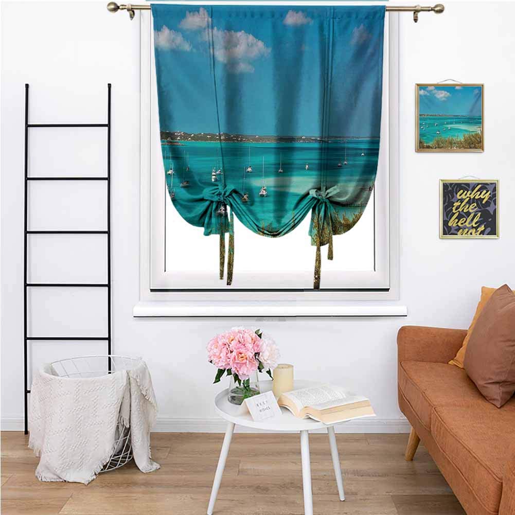 Boat Curtains And Blinds Curtains & Drapes 2023