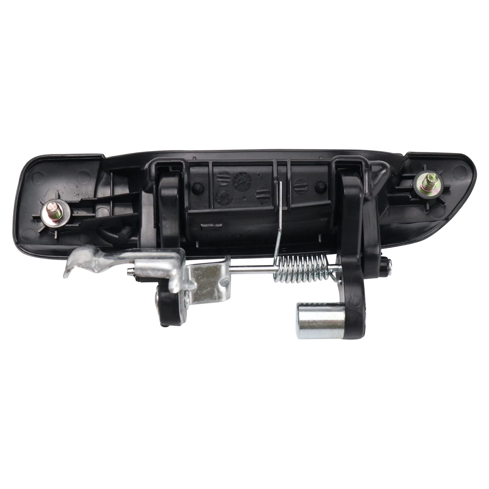 Buy Honda Civic 2001-2006 Right Side Outer Door Handle In Pakistan | PakWheels - Foto 13
