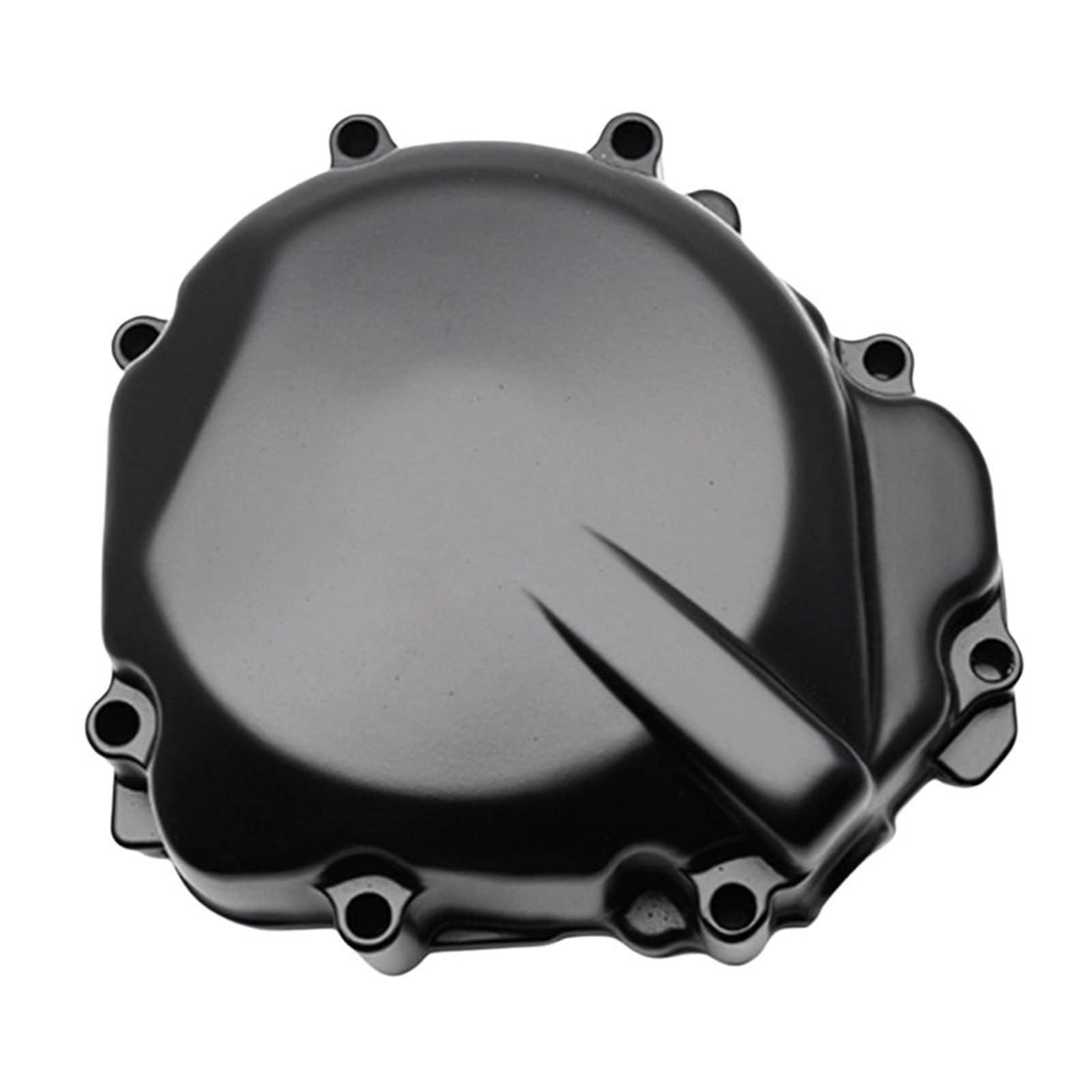 pokrywa karteru Do Suzuki GSR400 600 750 do motocykla