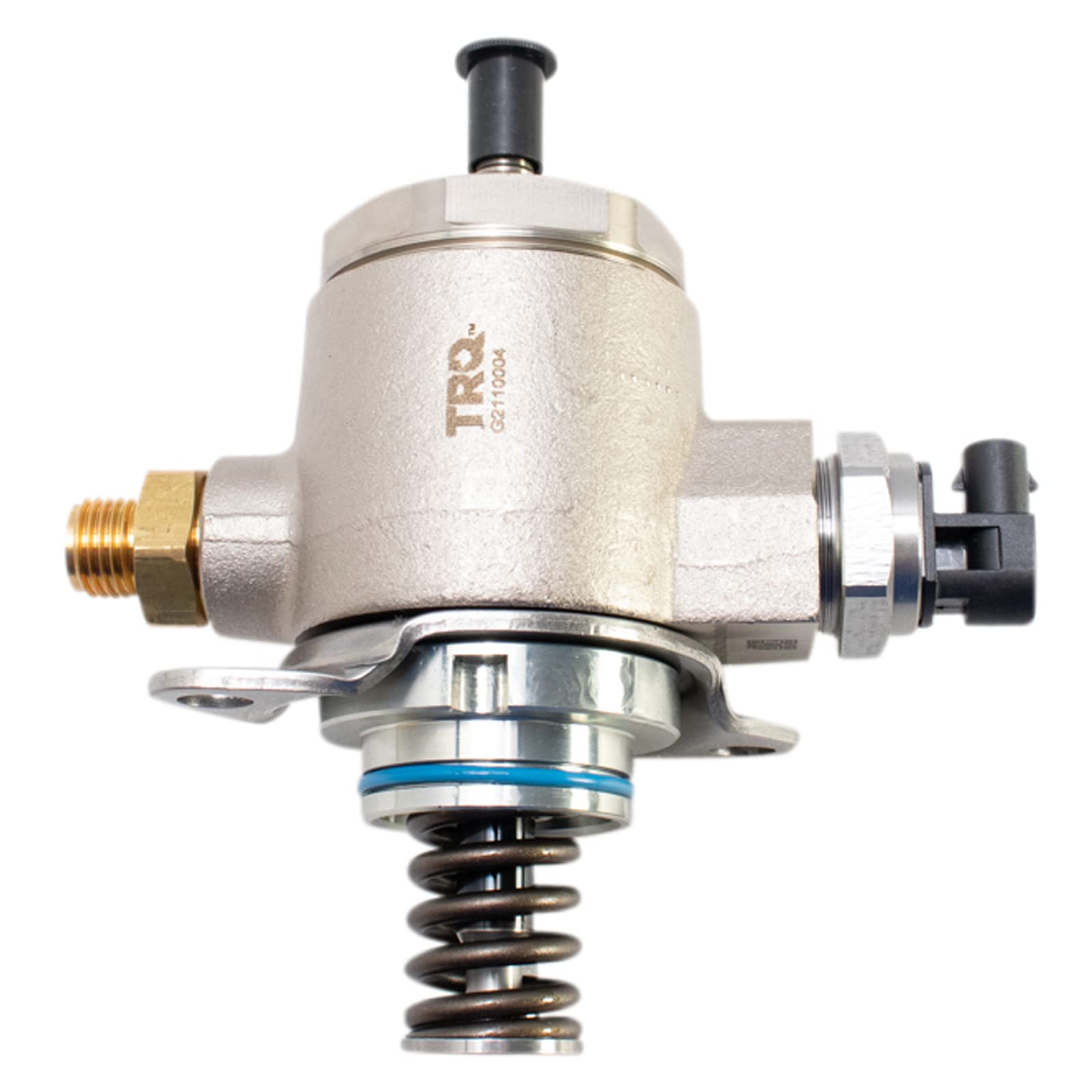 TRQ High Pressure Fuel Pump