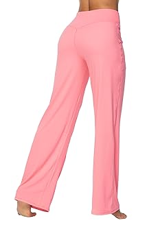 パンツ SEEALL 24ss extra wide seamless pants パンツ SEEALL 24ss extra wide seamless pants パンツ SEEALL