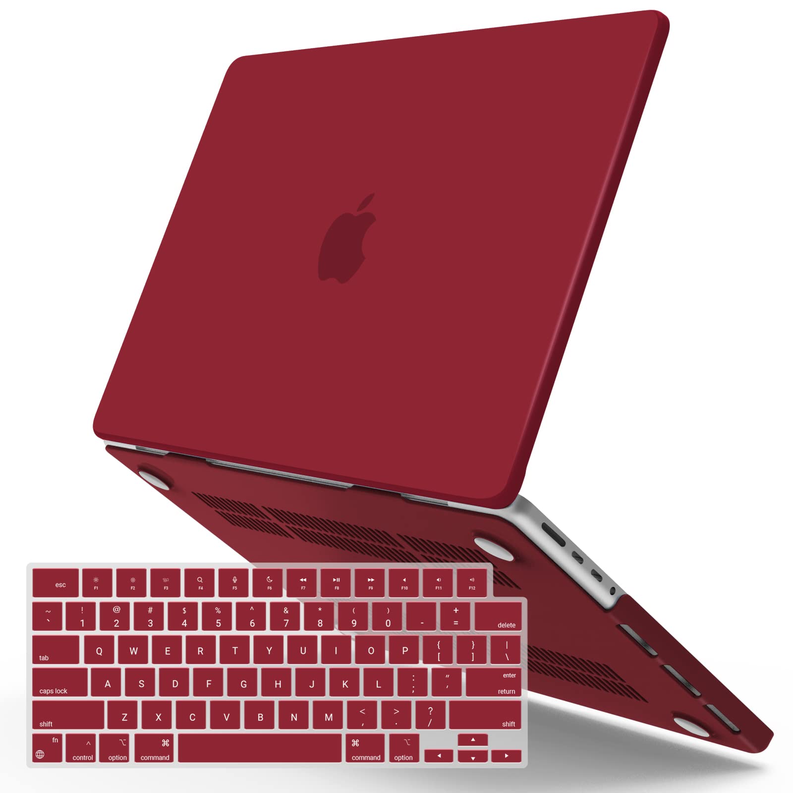 美品-Macbook M1pro-16-1T-Office 2024付き 美品-Macbook Pro M1-16-1T-Office 2024付き Apple MacBook Pro 16