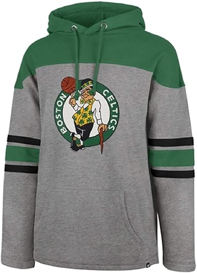 celtics hoodie amazon
