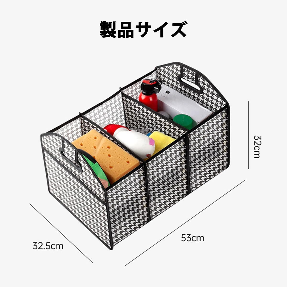 希少当時物ブルートレイン下敷当 昭和レトロヴィンテージ