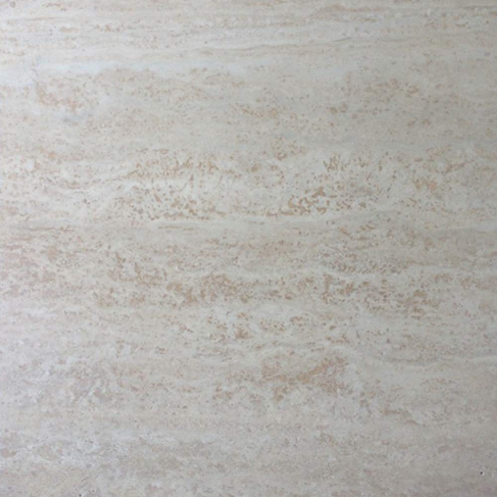 Amazon.co.jp: イタリアの天然大理石 トラバーチンクラシコ（穴埋め
