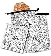 Small manufacture image 12