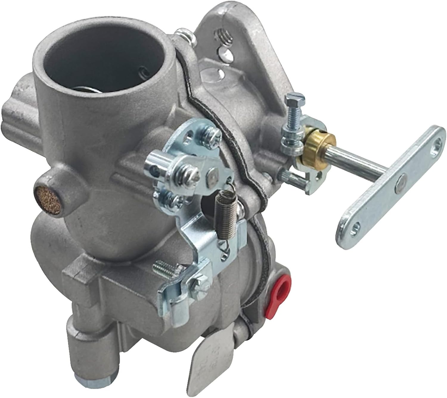 13713B Carburetor Replacement for Welder Sa-200 Sa-250 Gas Powered 13713 Carb