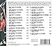 Perfect Swing CD: Best Jazz Bands of the 20s 30s & 40s. Lively jitterbuggers. Vintage Music from original recordings, remastered by Past Perfect