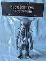 シークレットベース　usugrow REBELINK フュギュア　シルバー 61I2VdcbkCL._AC_SY200_QL15_.jpg