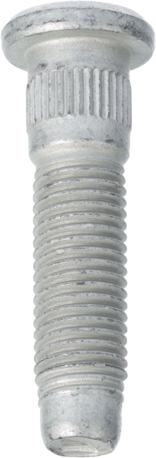 Ford 3W4Z-1107-BA, Wheel Lug Stud