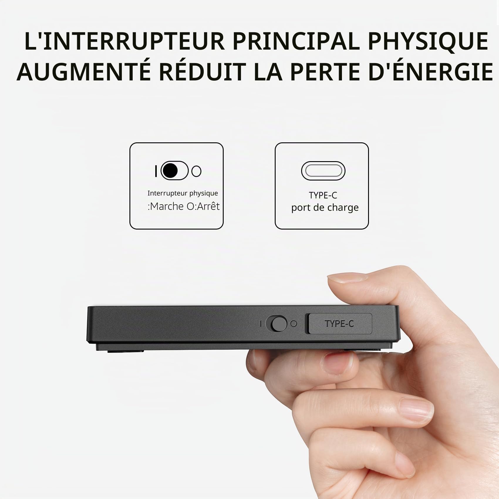 TIMEMORE Mini balance à café de base, balance à expresso électronique multifonction, balance numérique avec minuterie, ultra fine et légère, mini balance de cuisine numérique pour la pâtisserie, la