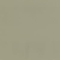 Vista 11 de Vinilo Premium, Duradero, Marino, Tela para Tapicería, Ámbar (Cinco Yardas)