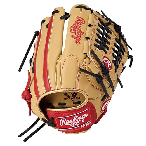 [OX(Rawlings) 싅p Ou O[u WjA JR. q HYPER TECH COLOR SYNC GJ5FHTCN6L1 I[Ehp L/XJ[bg LC` p